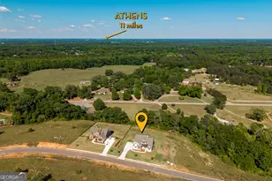 1657 Malcom Ests Rdg, Bogart, GA 30622 - Photo 8