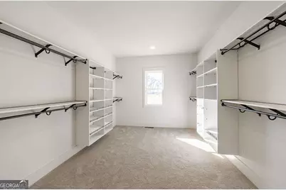 1657 Malcom Estates Ridge, Bogart, GA 30622 - Photo 34