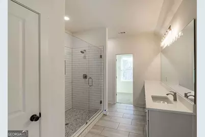 1657 Malcom Estates Ridge, Bogart, GA 30622 - Photo 44