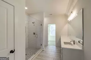 1657 Malcom Estates Ridge, Bogart, GA 30622 - Photo 44