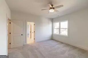 1657 Malcom Estates Ridge, Bogart, GA 30622 - Photo 50