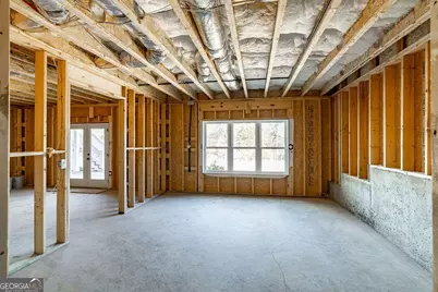 1657 Malcom Estates Ridge, Bogart, GA 30622 - Photo 62