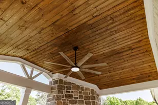1657 Malcom Ests Rdg, Bogart, GA 30622 - Photo 66