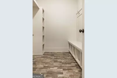 1657 Malcom Estates Ridge, Bogart, GA 30622 - Photo 62