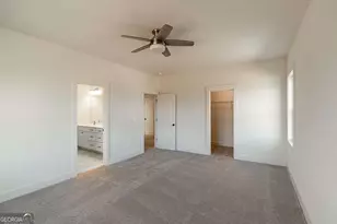 1657 Malcom Estates Ridge, Bogart, GA 30622 - Photo 56