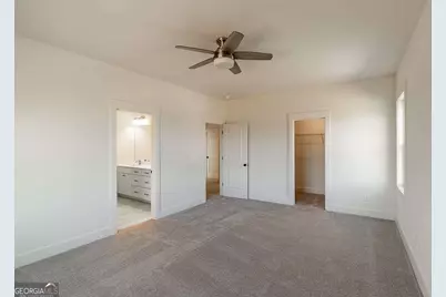 1657 Malcom Estates Ridge, Bogart, GA 30622 - Photo 56