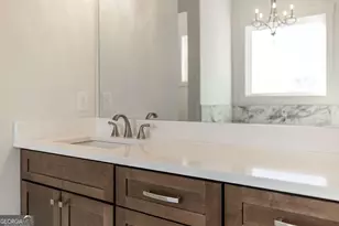 1657 Malcom Estates Ridge, Bogart, GA 30622 - Photo 34