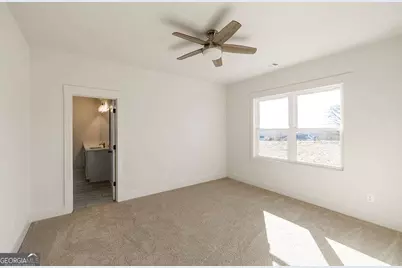 1657 Malcom Estates Ridge, Bogart, GA 30622 - Photo 42