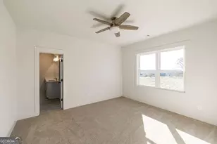 1657 Malcom Estates Ridge, Bogart, GA 30622 - Photo 42