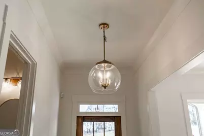 1657 Malcom Estates Ridge, Bogart, GA 30622 - Photo 60