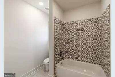 1657 Malcom Estates Ridge, Bogart, GA 30622 - Photo 54