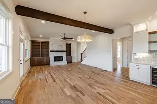 1657 Malcom Estates Ridge, Bogart, GA 30622 - Photo 12