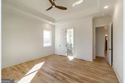 1657 Malcom Estates Ridge, Bogart, GA 30622 - Photo 30