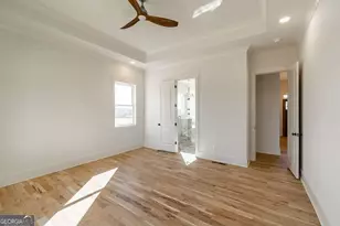 1657 Malcom Estates Ridge, Bogart, GA 30622 - Photo 30