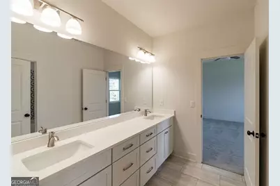 1657 Malcom Estates Ridge, Bogart, GA 30622 - Photo 52