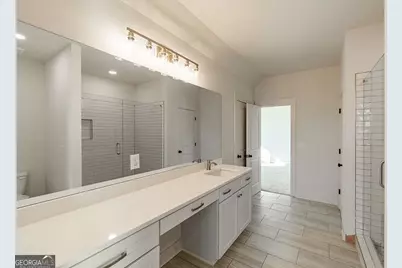 1657 Malcom Estates Ridge, Bogart, GA 30622 - Photo 52