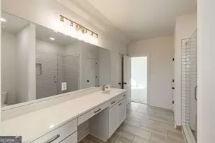 1657 Malcom Ests Rdg, Bogart, GA 30622 - Photo 52