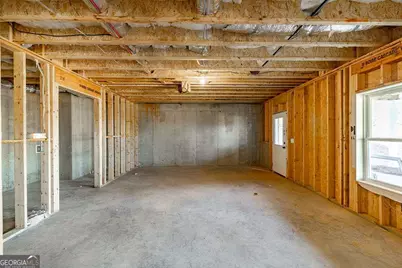 1657 Malcom Estates Ridge, Bogart, GA 30622 - Photo 72