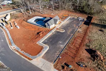 1657 Malcom Estates Ridge, Bogart, GA 30622 - Photo 74