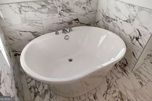 1657 Malcom Estates Ridge, Bogart, GA 30622 - Photo 36