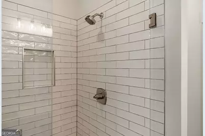 1657 Malcom Estates Ridge, Bogart, GA 30622 - Photo 46