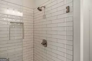 1657 Malcom Estates Ridge, Bogart, GA 30622 - Photo 46