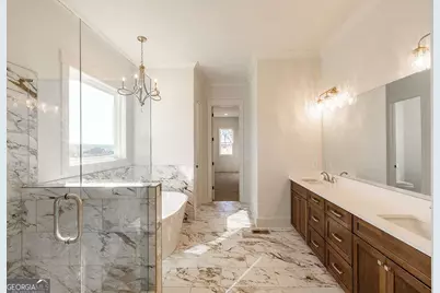 1657 Malcom Estates Ridge, Bogart, GA 30622 - Photo 32