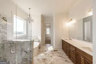 1657 Malcom Estates Ridge, Bogart, GA 30622 - Photo 32