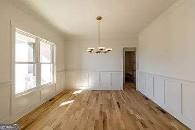 1657 Malcom Estates Ridge, Bogart, GA 30622 - Photo 6