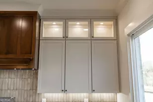 1657 Malcom Estates Ridge, Bogart, GA 30622 - Photo 22