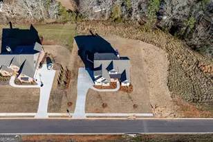 1657 Malcom Estates Ridge, Bogart, GA 30622 - Photo 1