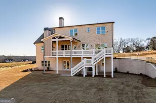 1657 Malcom Estates Ridge, Bogart, GA 30622 - Photo 70