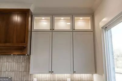 1657 Malcom Estates Ridge, Bogart, GA 30622 - Photo 64