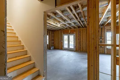 1657 Malcom Estates Ridge, Bogart, GA 30622 - Photo 68