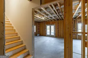1657 Malcom Ests Rdg, Bogart, GA 30622 - Photo 68