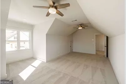 1657 Malcom Estates Ridge, Bogart, GA 30622 - Photo 56