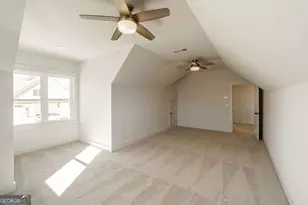 1657 Malcom Ests Rdg, Bogart, GA 30622 - Photo 56
