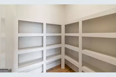 1657 Malcom Estates Ridge, Bogart, GA 30622 - Photo 26