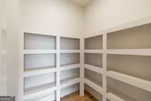 1657 Malcom Estates Ridge, Bogart, GA 30622 - Photo 26