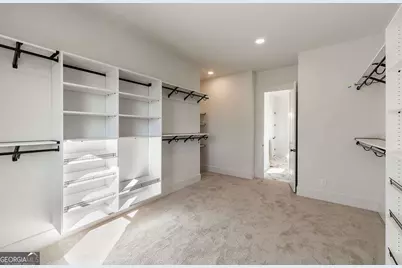 1657 Malcom Estates Ridge, Bogart, GA 30622 - Photo 40