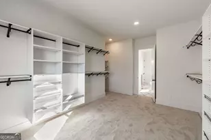 1657 Malcom Estates Ridge, Bogart, GA 30622 - Photo 40