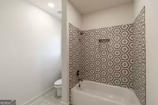 1657 Malcom Ests Rdg, Bogart, GA 30622 - Photo 60