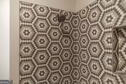 1657 Malcom Estates Ridge, Bogart, GA 30622 - Photo 54