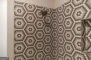 1657 Malcom Estates Ridge, Bogart, GA 30622 - Photo 54