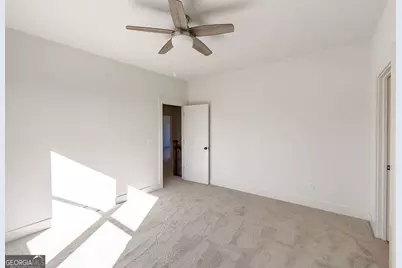 1657 Malcom Estates Ridge, Bogart, GA 30622 - Photo 50