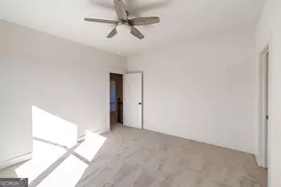1657 Malcom Ests Rdg, Bogart, GA 30622 - Photo 50