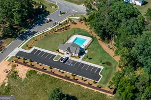 1657 Malcom Ests Rdg, Bogart, GA 30622 - Photo 6