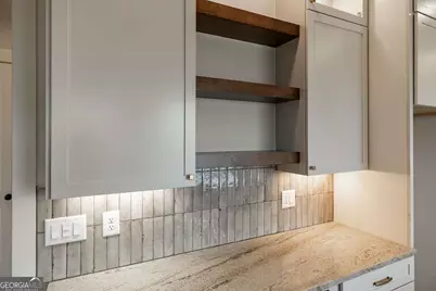 1657 Malcom Estates Ridge, Bogart, GA 30622 - Photo 24