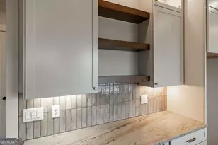 1657 Malcom Estates Ridge, Bogart, GA 30622 - Photo 24