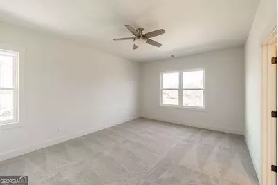 1657 Malcom Estates Ridge, Bogart, GA 30622 - Photo 62